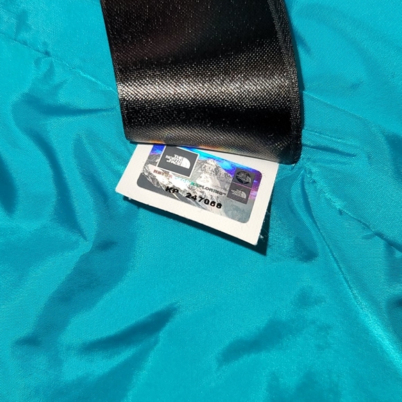 The North Face Vest Women - Picture 9 of 11